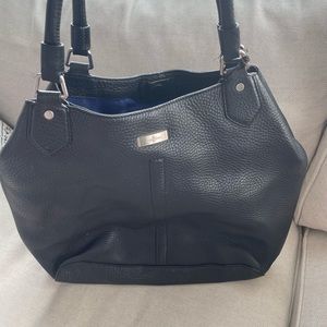 Cole haan vintage handbag
